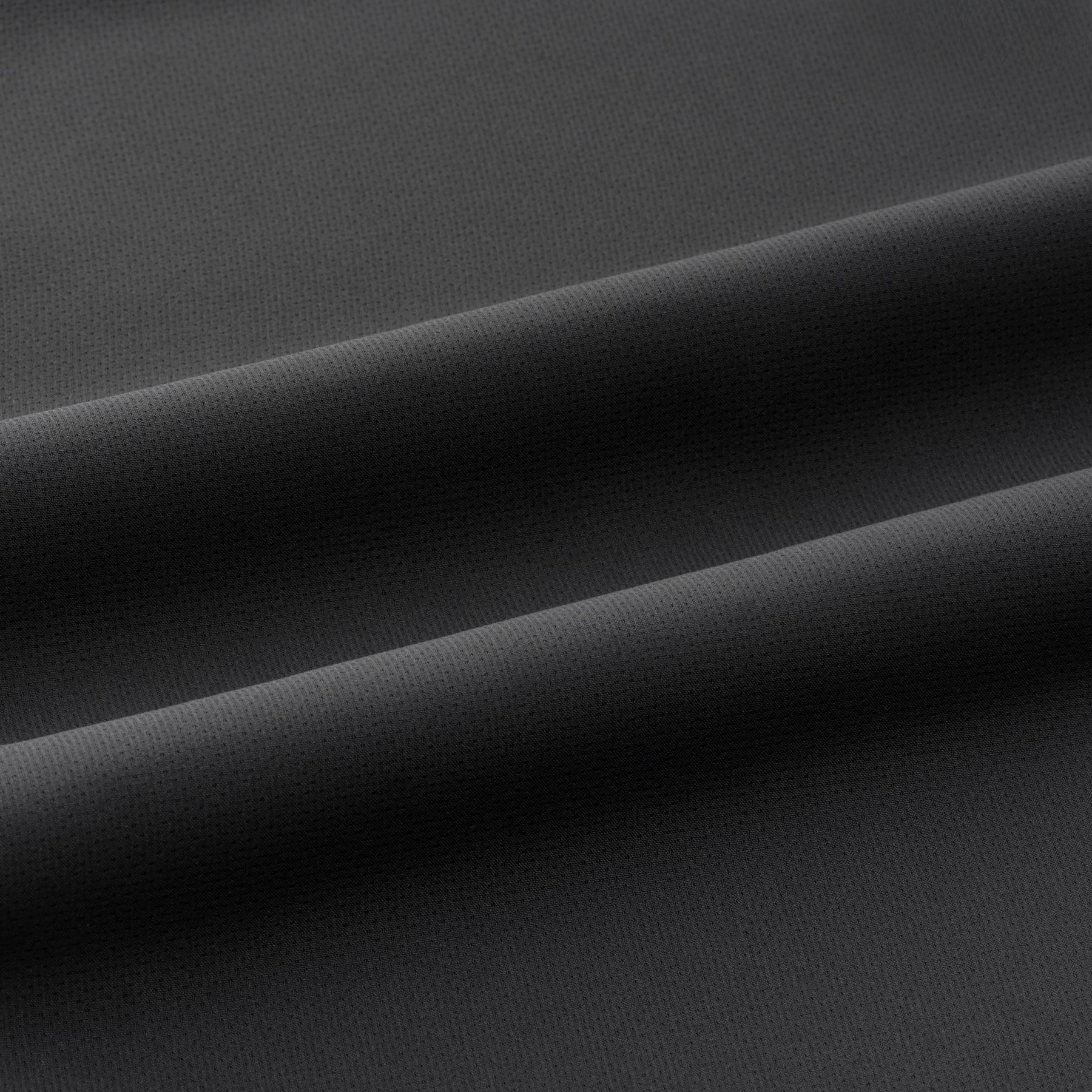 ZHG-M6S11a | AIR IMPRESSION® Comfort Pants 85199