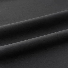 ZHG-M6S11a | AIR IMPRESSION® Comfort Pants 85199