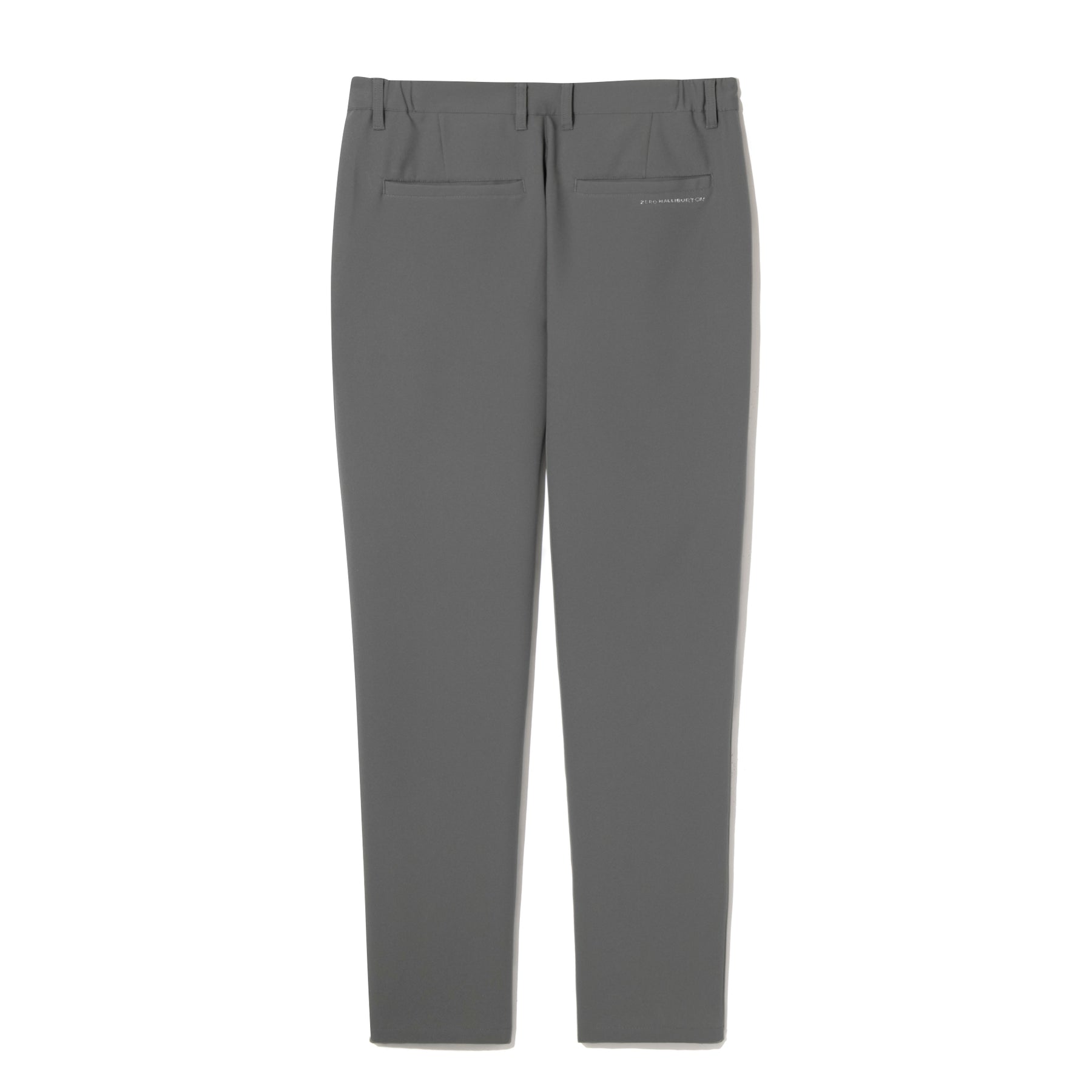 ZHG-M6S11a | AIR IMPRESSION® Comfort Pants 85199