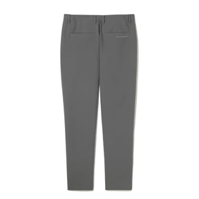 ZHG-M6S11a | AIR IMPRESSION® Comfort Pants 85199