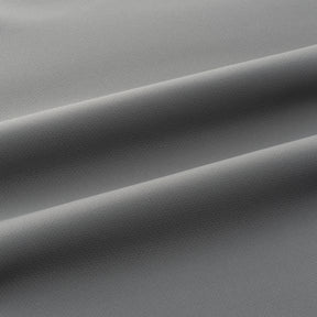 ZHG-M6S11a | AIR IMPRESSION® Comfort Pants 85199