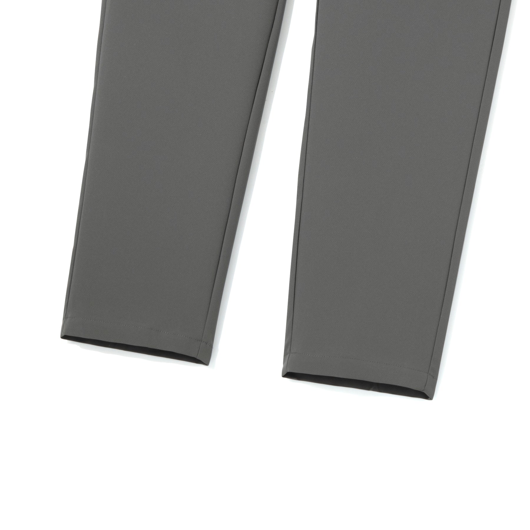 ZHG-M6S11a | AIR IMPRESSION® Comfort Pants 85199