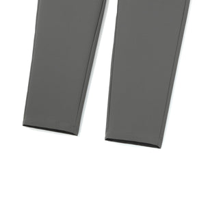 ZHG-M6S11a | AIR IMPRESSION® Comfort Pants 85199