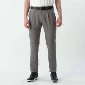 ZHG-M6S11a | AIR IMPRESSION® Comfort Pants 85199