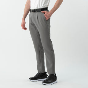 ZHG-M6S11a | AIR IMPRESSION® Comfort Pants 85199