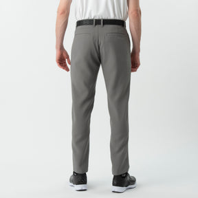ZHG-M6S11a | AIR IMPRESSION® Comfort Pants 85199