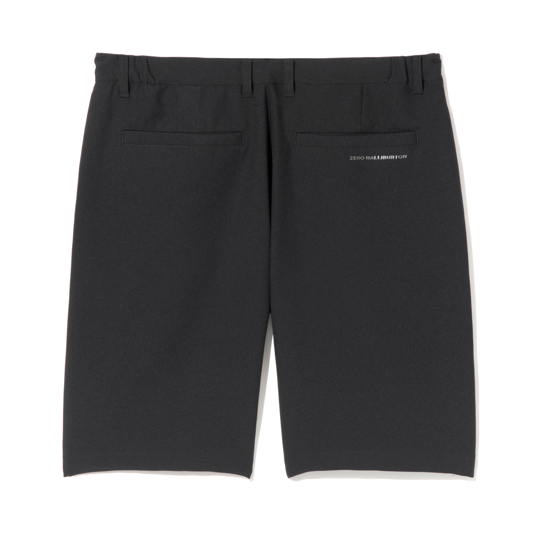 ZHG-M6S11b | AIR IMPRESSION® Comfort Shorts 85200