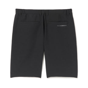 ZHG-M6S11b | AIR IMPRESSION® Comfort Shorts 85200