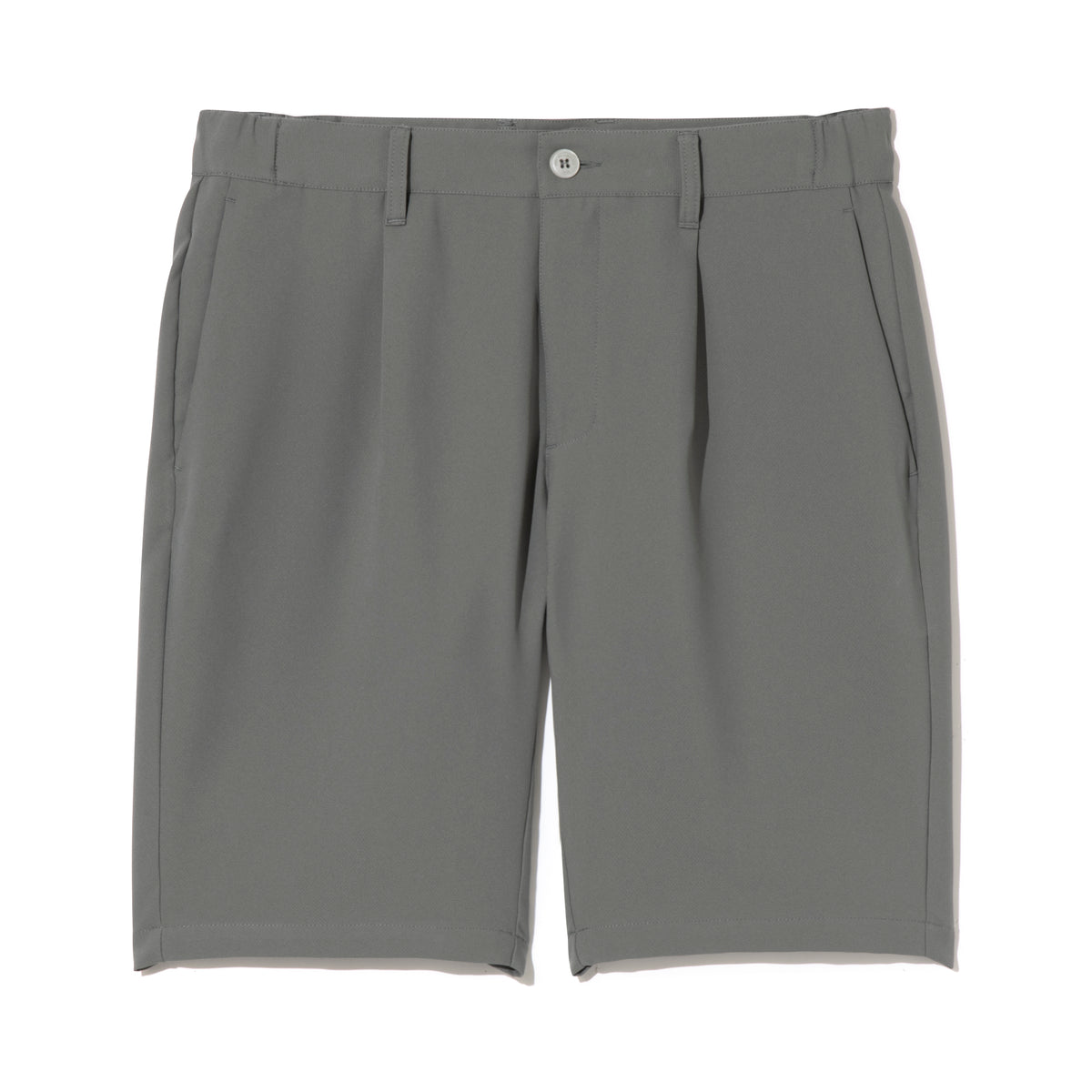 ZHG-M6S11b | AIR IMPRESSION® Comfort Shorts 85200