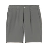 ZHG-M6S11b | AIR IMPRESSION® Comfort Shorts 85200