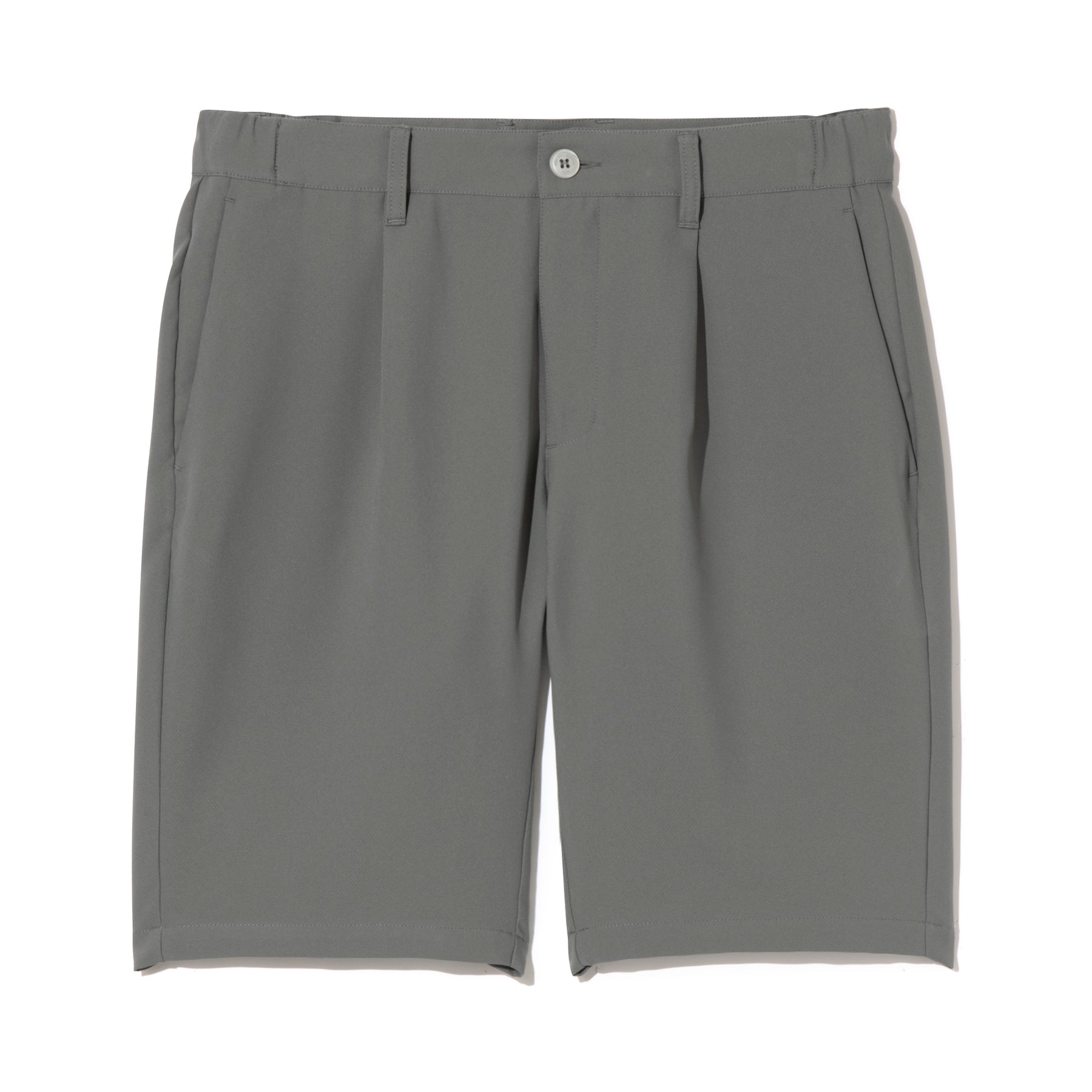 ZHG-M6S11b | AIR IMPRESSION® Comfort Shorts 85200