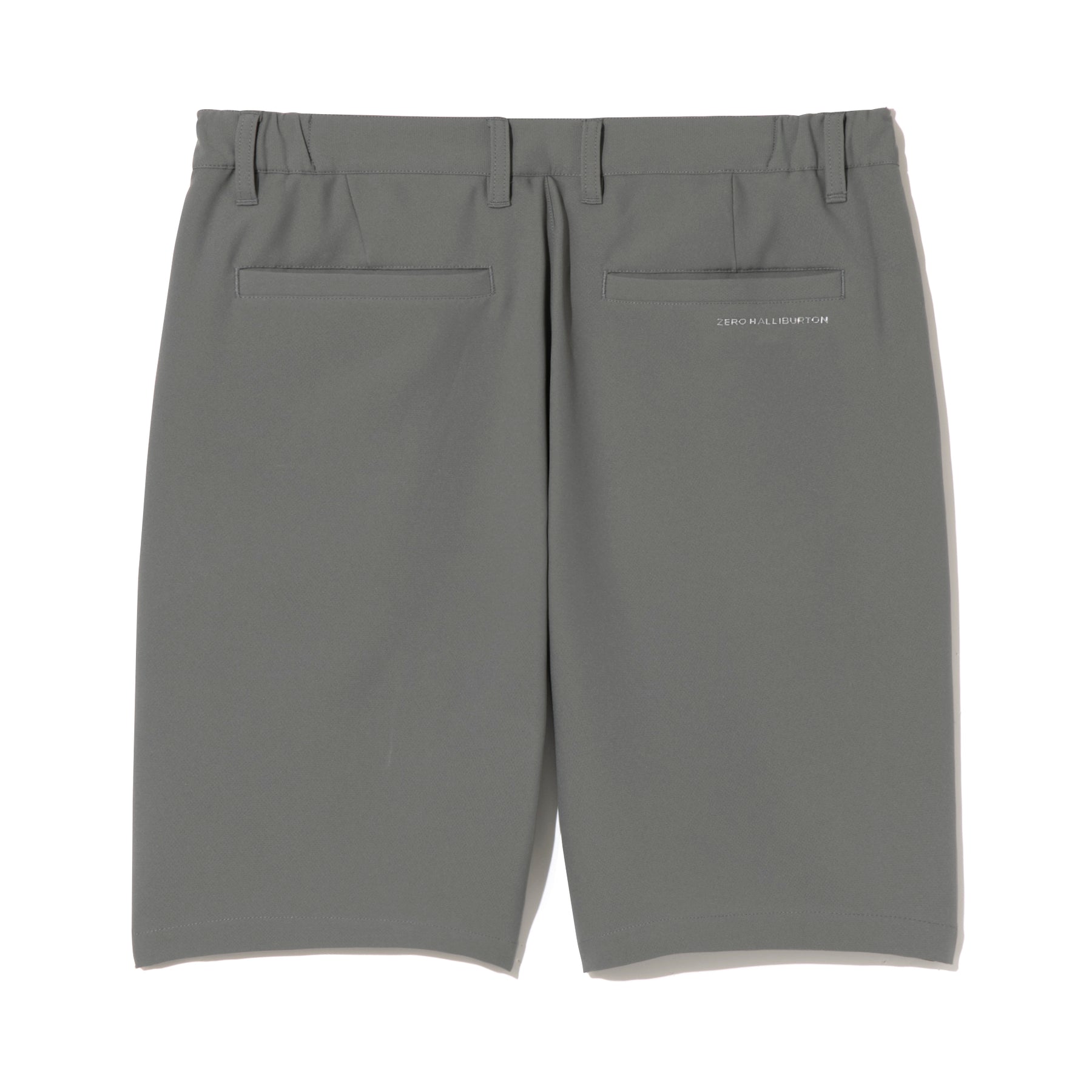 ZHG-M6S11b | AIR IMPRESSION® Comfort Shorts 85200