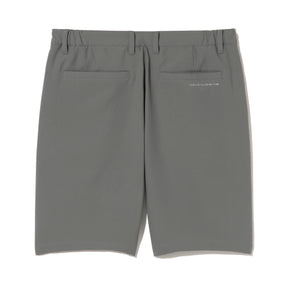 ZHG-M6S11b | AIR IMPRESSION® Comfort Shorts 85200