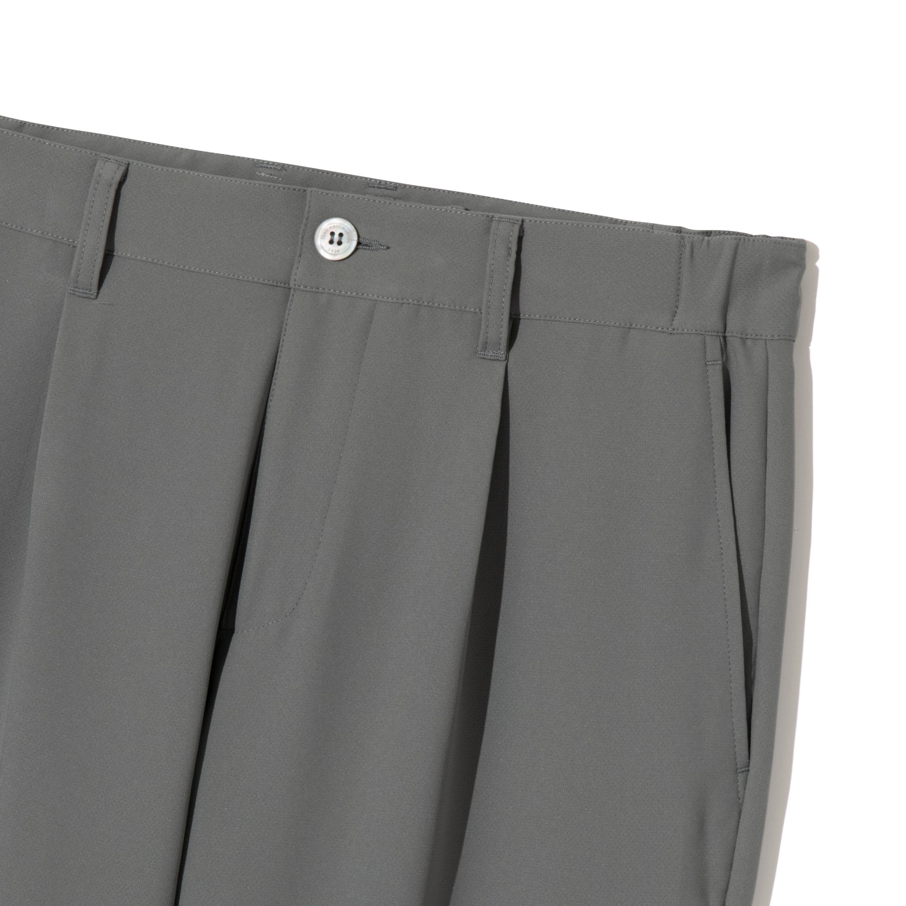 ZHG-M6S11b | AIR IMPRESSION® Comfort Shorts 85200