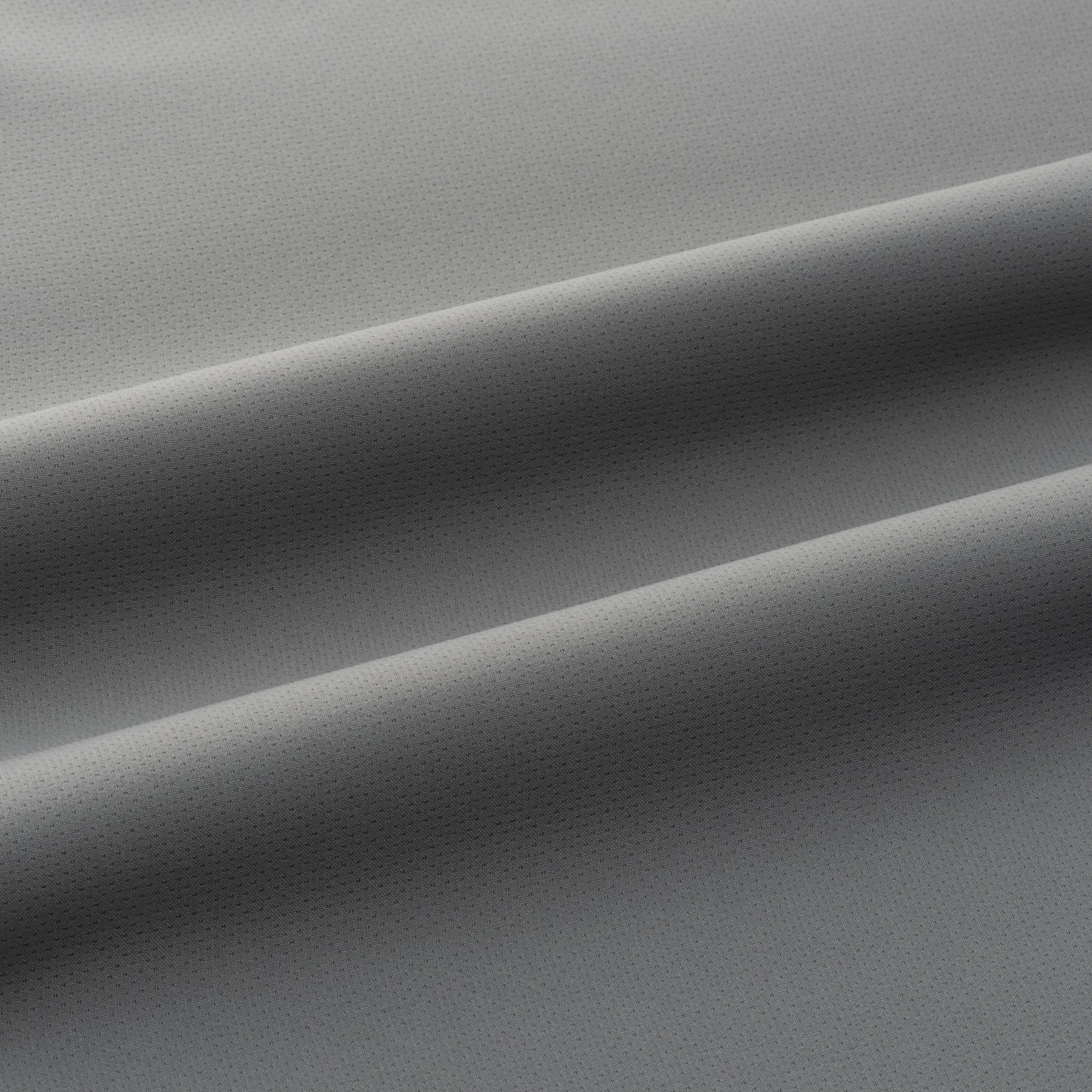 ZHG-M6S11b | AIR IMPRESSION® Comfort Shorts 85200