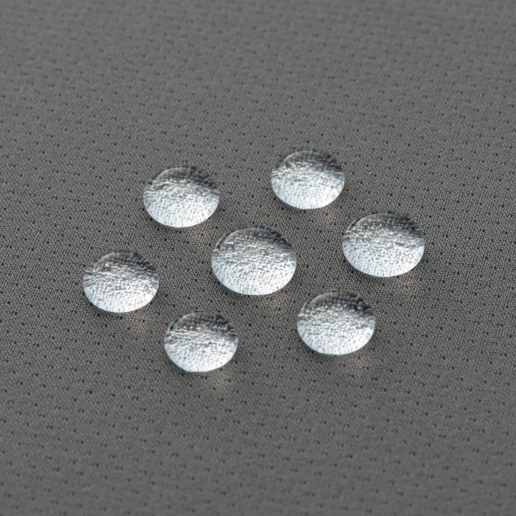 ZHG-M6S11b | AIR IMPRESSION® Comfort Shorts 85200