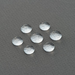 ZHG-M6S11b | AIR IMPRESSION® Comfort Shorts 85200