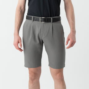 ZHG-M6S11b | AIR IMPRESSION® Comfort Shorts 85200