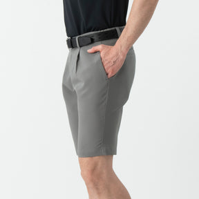 ZHG-M6S11b | AIR IMPRESSION® Comfort Shorts 85200