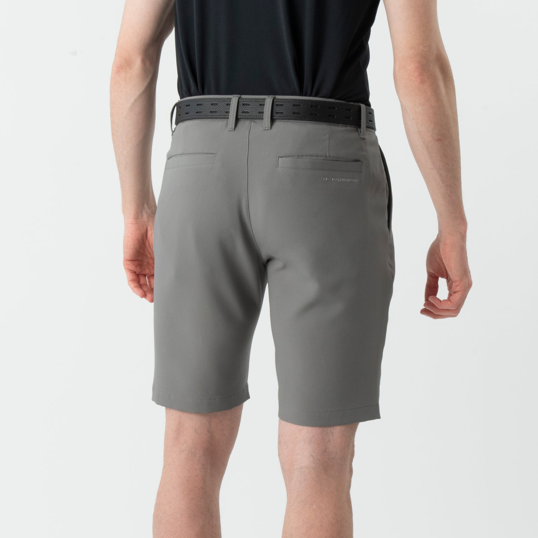 ZHG-M6S11b | AIR IMPRESSION® Comfort Shorts 85200