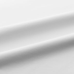 ZHG-M6S12a | Anti-See-Through White Pants 85201