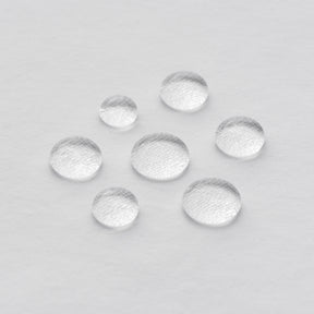 ZHG-M6S12a | Anti-See-Through White Pants 85201