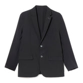 ZHG-M6S13a | SOLOTEX® Set-Up Jacket 85203