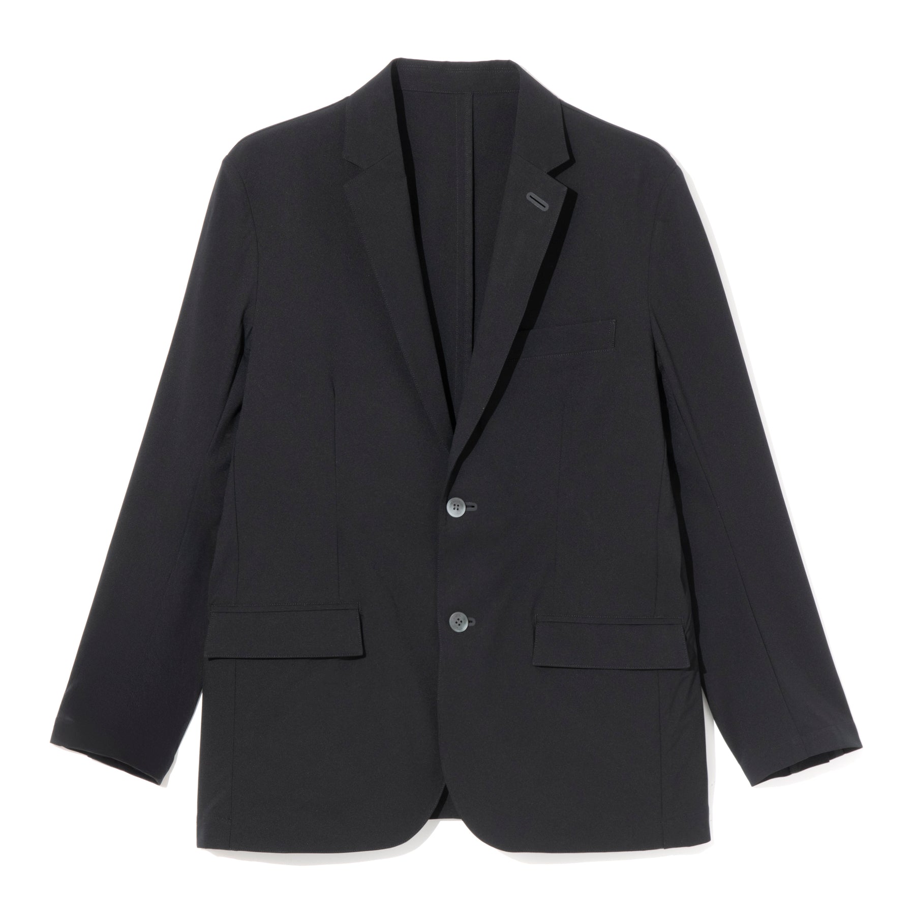 ZHG-M6S13a | SOLOTEX® Set-Up Jacket 85203