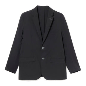 ZHG-M6S13a | SOLOTEX® Set-Up Jacket 85203