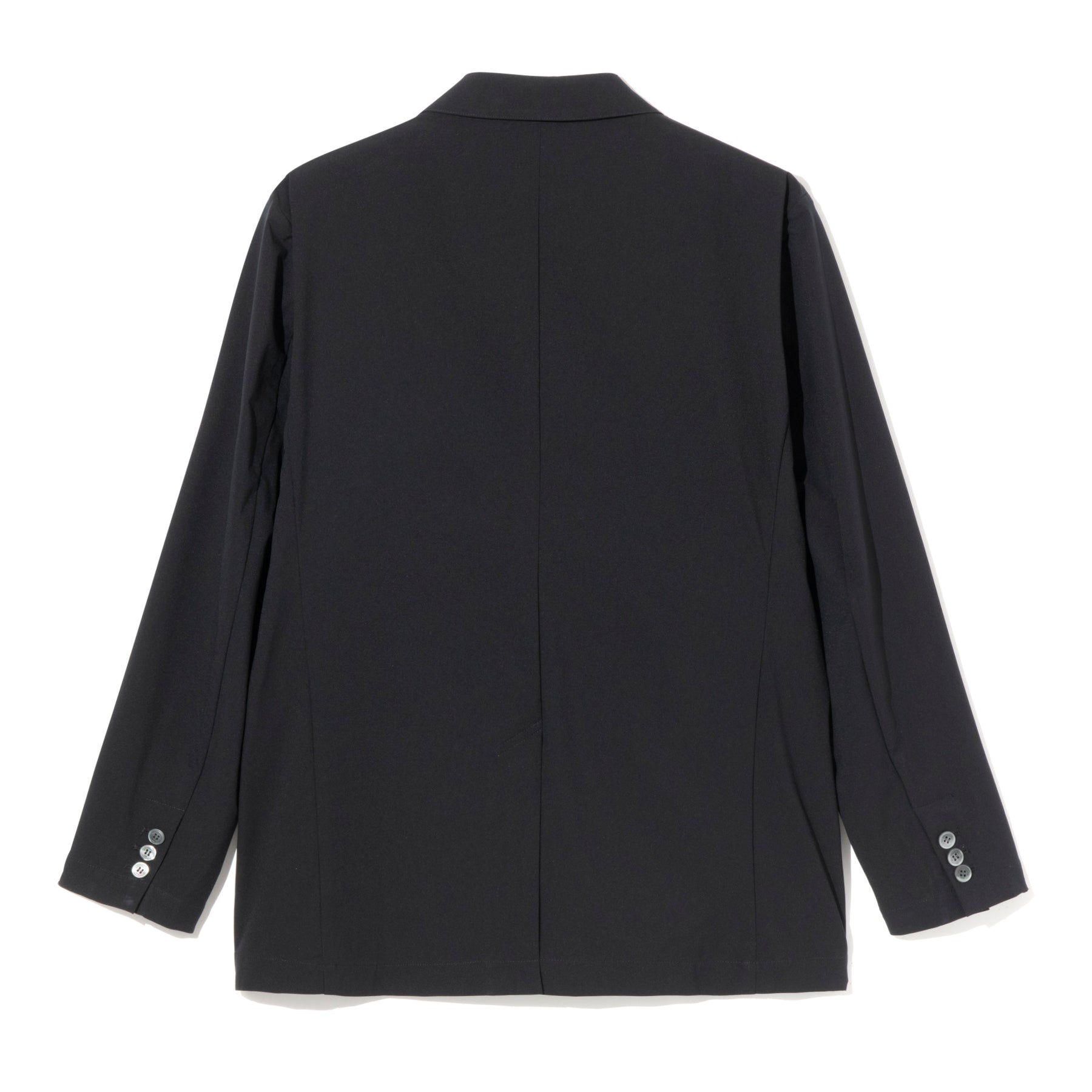 ZHG-M6S13a | SOLOTEX® Set-Up Jacket 85203