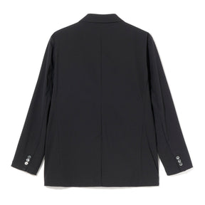 ZHG-M6S13a | SOLOTEX® Set-Up Jacket 85203