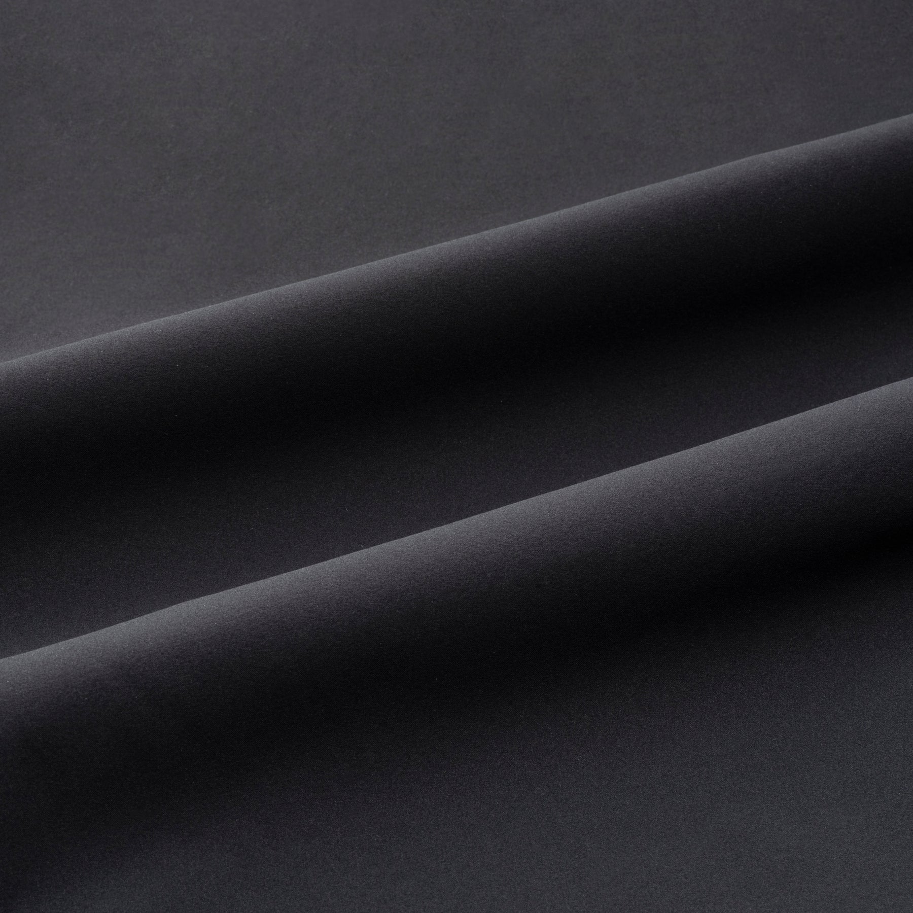 ZHG-M6S13a | SOLOTEX® Set-Up Jacket 85203