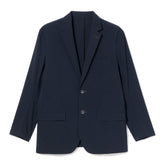 ZHG-M6S13a | SOLOTEX® Set-Up Jacket 85203