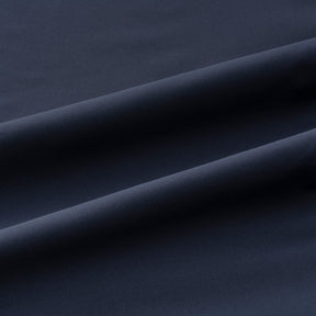 ZHG-M6S13a | SOLOTEX® Set-Up Jacket 85203