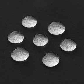 ZHG-M6S13a | SOLOTEX® Set-Up Jacket 85203