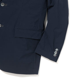 ZHG-M6S13a | SOLOTEX® Set-Up Jacket 85203