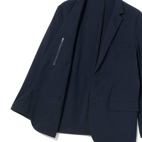 ZHG-M6S13a | SOLOTEX® Set-Up Jacket 85203