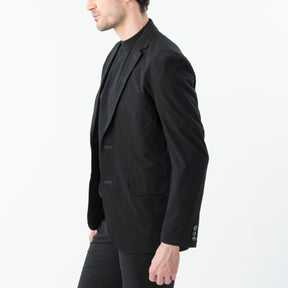 ZHG-M6S13a | SOLOTEX® Set-Up Jacket 85203