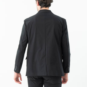 ZHG-M6S13a | SOLOTEX® Set-Up Jacket 85203