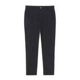 ZHG-M6S13b | SOLOTEX® Set-Up Pants 85204