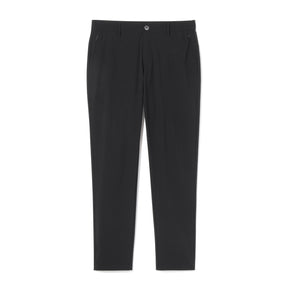 ZHG-M6S13b | SOLOTEX® Set-Up Pants 85204