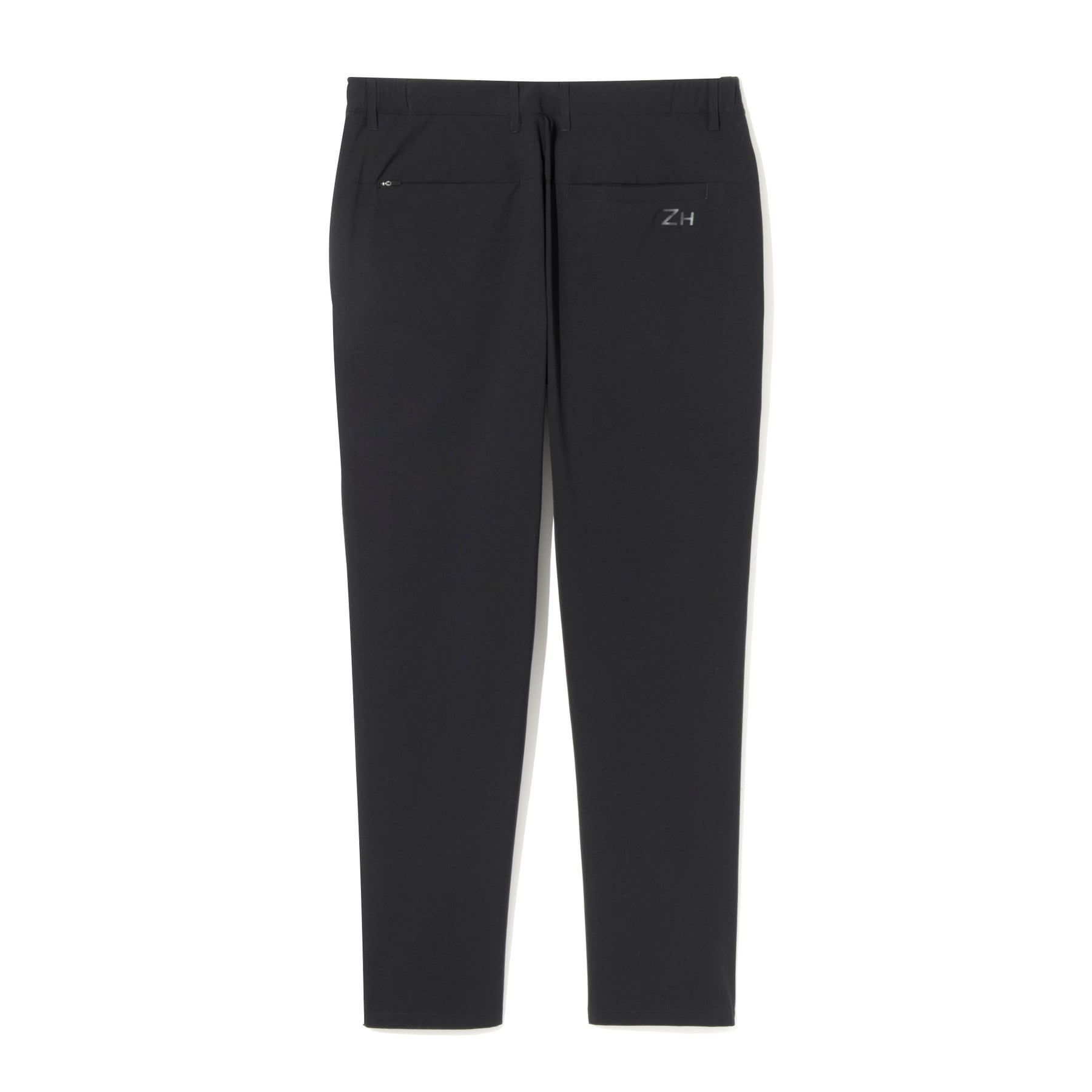 ZHG-M6S13b | SOLOTEX® Set-Up Pants 85204