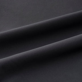 ZHG-M6S13b | SOLOTEX® Set-Up Pants 85204