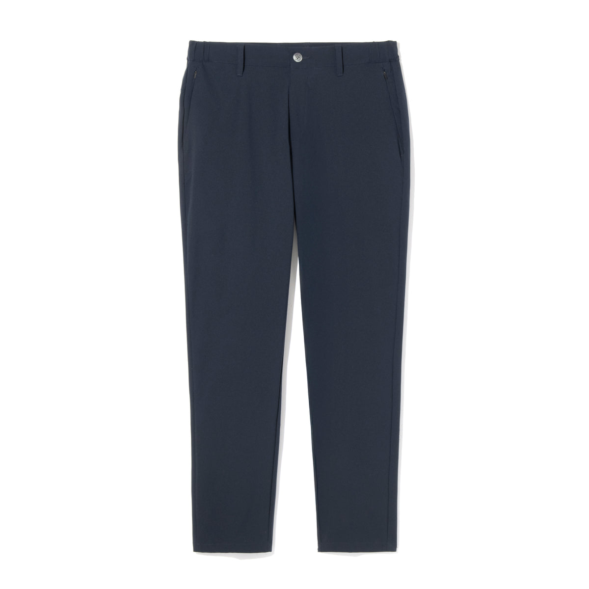 ZHG-M6S13b | SOLOTEX® Set-Up Pants 85204