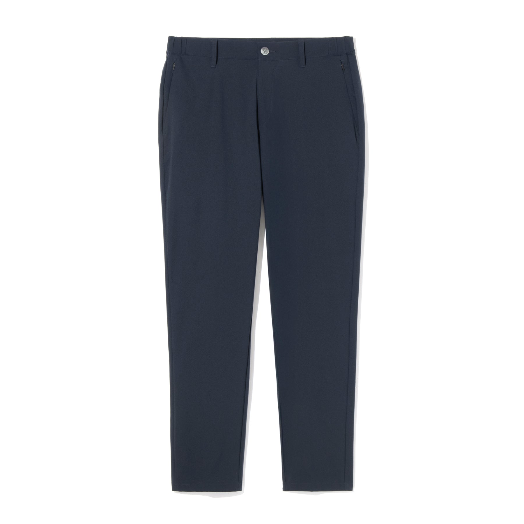 ZHG-M6S13b | SOLOTEX® Set-Up Pants 85204