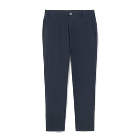 ZHG-M6S13b | SOLOTEX® Set-Up Pants 85204