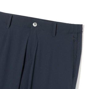 ZHG-M6S13b | SOLOTEX® Set-Up Pants 85204