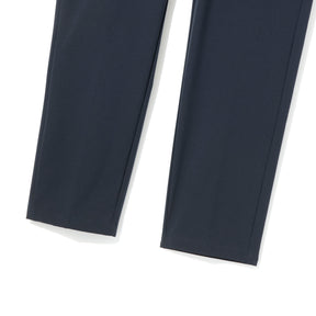 ZHG-M6S13b | SOLOTEX® Set-Up Pants 85204