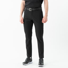 ZHG-M6S13b | SOLOTEX® Set-Up Pants 85204