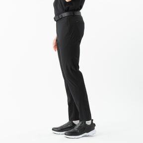 ZHG-M6S13b | SOLOTEX® Set-Up Pants 85204